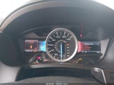 Ford Explorer Xlt 1FM5K7D87DGC29261 снимка