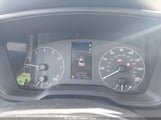 Toyota Corolla Le 5YFB4MDEXSP289472 снимка
