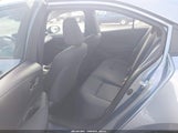 Toyota Corolla Le 5YFB4MDEXSP289472 снимка