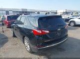 Chevrolet Equinox Lt 2GNAXJEV7J6233626 снимка