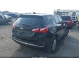 Chevrolet Equinox Lt 2GNAXJEV7J6233626 снимка