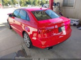 Audi A3 1.8T Premium WAUA7GFF9G1053592 снимка