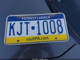 Dodge Grand Caravan Se Plus 2C4RDGBG3FR642466 снимка