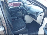 Dodge Grand Caravan Se Plus 2C4RDGBG3FR642466 снимка