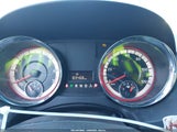 Dodge Grand Caravan Se Plus 2C4RDGBG3FR642466 снимка