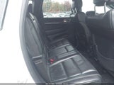 Jeep Grand Cherokee Limited 4X4 1C4RJFBG3HC890358 photo