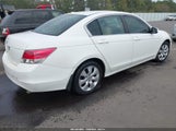 Honda Accord 2.4 Ex-L 1HGCP26888A082469 photo