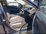 Toyota Rav4 Xle Premium 2T3C1RFV6MW153226 photo