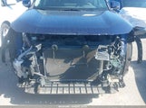 Toyota Rav4 Xle Premium 2T3C1RFV6MW153226 photo