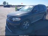 Dodge Durango Limited 1C4RDJDG6GC477081 снимка