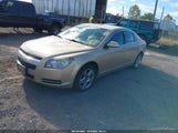 Chevrolet Malibu Lt 1G1ZH57B58F251022 снимка