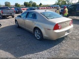 Chevrolet Malibu Lt 1G1ZH57B58F251022 снимка