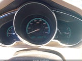Chevrolet Malibu Lt 1G1ZH57B58F251022 снимка