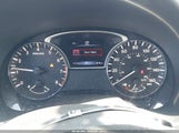 Nissan Altima 2.5 Sr 1N4AL3AP6JC108802 снимка