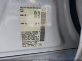 Nissan Altima 2.5 Sr 1N4AL3AP6JC108802 снимка