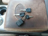 Ford F-150 Fx4/Lariat/Xlt 1FTPW14V97KD34180 снимка