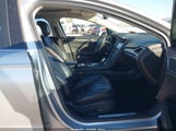 Ford Fusion Titanium 3FA6P0K90DR223071 fotografie
