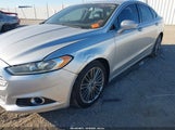 Ford Fusion Titanium 3FA6P0K90DR223071 снимка