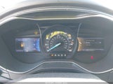 Ford Fusion Titanium 3FA6P0K90DR223071 снимка