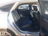 Ford Fusion Titanium 3FA6P0K90DR223071 fotografie