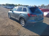 Mazda Cx-9 Sport JM3TB3BV1D0414242 снимка