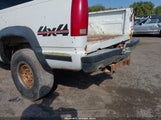 Chevrolet K2500 Hd Fleetside 1GCGK29RIVE171159 снимка