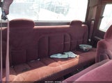 Chevrolet K2500 Hd Fleetside 1GCGK29RIVE171159 снимка