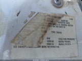 Chevrolet K2500 Hd Fleetside 1GCGK29RIVE171159 снимка