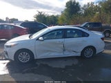Kia Forte Fe 3KPF24AD5LE182884 fotografie