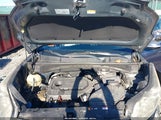 Kia Sportage Ex KNDPNCAC3H7163822 снимка