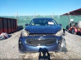 Kia Sportage Ex KNDPNCAC3H7163822 снимка