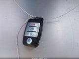 Kia Sportage Ex KNDPNCAC3H7163822 снимка