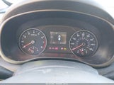 Kia Sportage Ex KNDPNCAC3H7163822 снимка