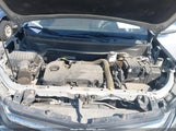 Chevrolet Equinox Premier 2GNAXMEV0J6296472 photo