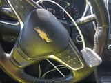 Chevrolet Equinox Premier 2GNAXMEV0J6296472 photo
