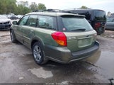 Subaru Outback 3.0R L.l. Bean Edition 4S4BP86C454346083 photo