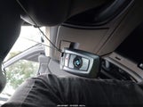 BMW X4 xDrive28I 5UXXW3C52J0Z59910 снимка