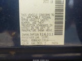 Nissan Altima 2.5 Sr 1N4AL3AP1GN316311 снимка