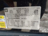 GMC Acadia Limited 1GKKVSKD8HJ195474 снимка