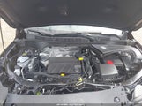 Chevrolet Trax Fwd 1Rs KL77LGEP6SC332365 снимка