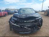 Chevrolet Trax Fwd 1Rs KL77LGEP6SC332365 fotografie