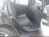 Chevrolet Trax Fwd 1Rs KL77LGEP6SC332365 photo