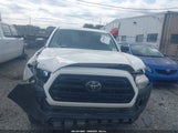 Toyota Tacoma Sr 5TFRX5GN6KX164297 photo