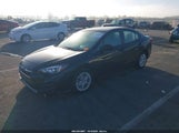 Subaru Impreza 2.0I Premium 4S3GKAB65H3615315 снимка