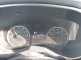Subaru Impreza 2.0I Premium 4S3GKAB65H3615315 снимка