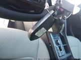 Kia Sorento S 5XYRL4JC0SG387290 photo