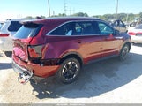 Kia Sorento S 5XYRL4JC0SG387290 fotografie