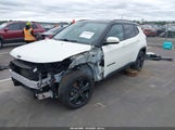 Jeep Compass Altitude Fwd 3C4NJCBB7LT147488 снимка