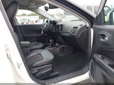 Jeep Compass Altitude Fwd 3C4NJCBB7LT147488 снимка