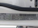 Jeep Compass Altitude Fwd 3C4NJCBB7LT147488 снимка